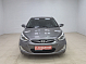 Hyundai Solaris Comfort, 2013 года, пробег 103102 км