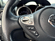 Nissan Juke SE Sport, 2013 года, пробег 136679 км