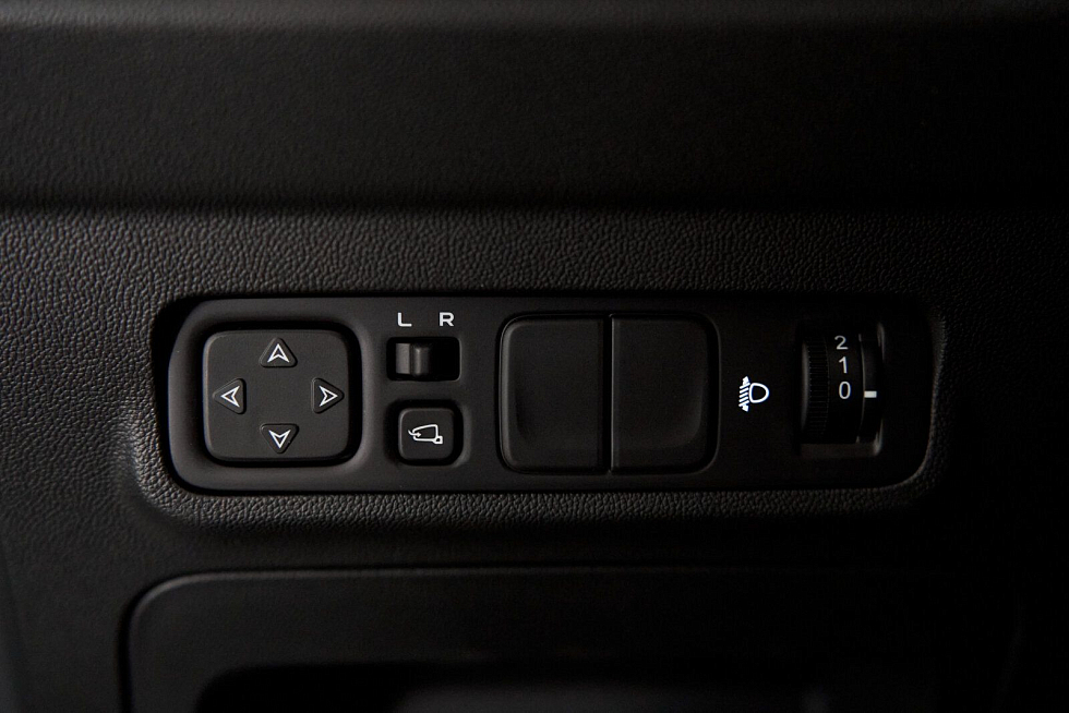 Changan CS35 Plus Tech, серебряный