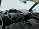 Lada (ВАЗ) Niva Travel Comfort'24 (2023-2024), зеленый