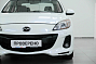 Mazda 3 Touring Plus, 2012 года, пробег 156000 км