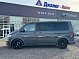 Volkswagen Multivan Highline (Germany), 2022 года, пробег 147103 км