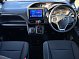 Toyota Noah, 2015 года, пробег 178702 км