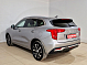 Haval Jolion Elite Plus, 2022 года, пробег 38320 км