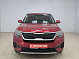 Kia Seltos Comfort, 2022 года, пробег 53248 км