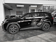 Toyota RAV4 Adventure Plus, черный