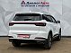 Xcite X-Cross 7 Техно, 2024 года, пробег 33000 км