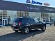 Renault Duster Privilege, 2013 года, пробег 144625 км