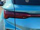 Geely Coolray Comfort, 2023 года, пробег 63474 км