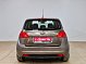 Kia Venga, 2014 года, пробег 72443 км