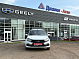 Lada (ВАЗ) Granta Комфорт, 2022 года, пробег 77133 км