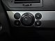 Opel Astra Enjoy, 2011 года, пробег 177658 км