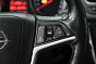 Opel Mokka Cosmo, 2012 года, пробег 141000 км