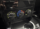 Lada (ВАЗ) Priora Standard 21702-40-050, 2017 года, пробег 98921 км