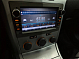 Opel Astra Enjoy, 2012 года, пробег 194367 км