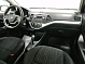 Kia Picanto Comfort, 2012 года, пробег 122158 км