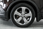 Opel Mokka Cosmo, 2012 года, пробег 141000 км