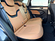 Haval Jolion, 2023 года, пробег 33500 км