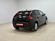 Citroen C4, 2007 года, пробег 210208 км