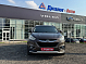 Hyundai ix35, 2010 года, пробег 278674 км