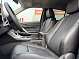 Mitsubishi Eclipse Cross, 2022 года, пробег 42321 км