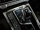 Geely Atlas Pro Flagship+, 2021 года, пробег 74603 км