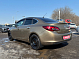 Opel Astra Cosmo, 2013 года, пробег 187564 км