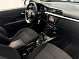 Kia Rio Comfort, 2019 года, пробег 125869 км