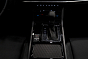 Chery Tiggo 4 Pro Action, белый
