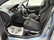 Peugeot 308 Active, 2012 года, пробег 142908 км