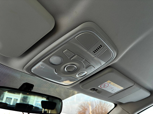 Haval H6 City, 2019 года, пробег 206700 км