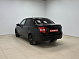 Lada (ВАЗ) Granta Classic, 2019 года, пробег 87677 км