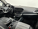 Lada (ВАЗ) Vesta Luxe, 2020 года, пробег 79405 км
