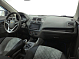 Chevrolet Cobalt LT, 2012 года, пробег 214264 км