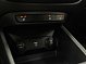 Hyundai Solaris Elegance, 2021 года, пробег 38500 км
