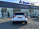 Haval Jolion Premium, 2023 года, пробег 63698 км