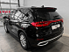 Haval M6 Base, черный