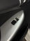 Toyota Corolla, 2011 года, пробег 225300 км