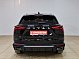 Haval F7 Оптимум, 2024 года, пробег 39200 км