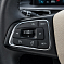 Chery Tiggo 7 Pro Max Prestige, 2023 года, пробег 59696 км