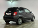 Chevrolet Aveo LS high, 2009 года, пробег 169417 км
