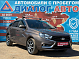 Lada (ВАЗ) Vesta Comfort Image, 2019 года, пробег 90200 км