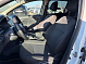 Renault Sandero Stepway Drive, 2019 года, пробег 112500 км