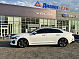Kia K5 GT Line, 2020 года, пробег 108690 км