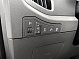 Kia Sportage Luxe, 2011 года, пробег 122300 км