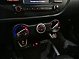 Kia Rio Comfort, 2017 года, пробег 73568 км