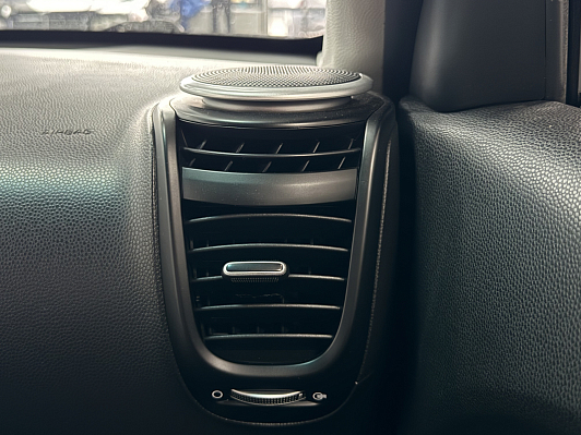 Kia Soul Comfort, 2014 года, пробег 134656 км