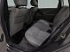 Lada (ВАЗ) Kalina, 2010 года, пробег 239284 км