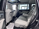 GAC GS8 GX Premium, серый