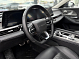 Chery Arrizo 8 Prestige, 2023 года, пробег 65829 км